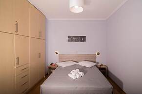 Paris Family Villa - Paris Family Villa