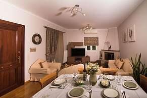 Paris Family Villa - Paris Family Villa