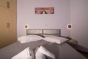 Paris Family Villa - Paris Family Villa