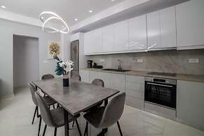 Lea Villa - Brand New Modern Villa - Lea Villa - Brand New Modern Vill