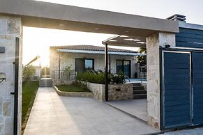 Lea Villa - Brand New Modern Villa - Lea Villa - Brand New Modern Vill