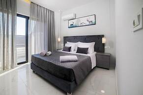 Lea Villa - Brand New Modern Villa - Lea Villa - Brand New Modern Vill