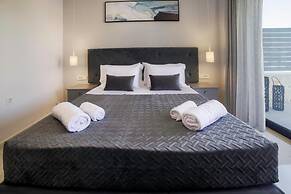 Lea Villa - Brand New Modern Villa - Lea Villa - Brand New Modern Vill