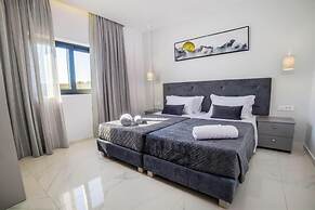 Lea Villa - Brand New Modern Villa - Lea Villa - Brand New Modern Vill