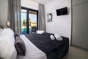 Lea Villa - Brand New Modern Villa - Lea Villa - Brand New Modern Vill