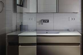 Lea Villa - Brand New Modern Villa - Lea Villa - Brand New Modern Vill