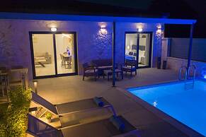 Lea Villa - Brand New Modern Villa - Lea Villa - Brand New Modern Vill