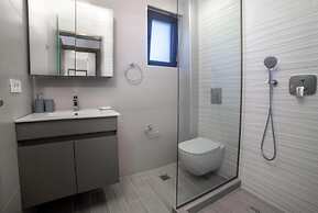 Lea Villa - Brand New Modern Villa - Lea Villa - Brand New Modern Vill