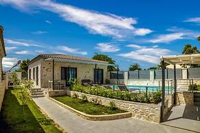 Lea Villa - Brand New Modern Villa - Lea Villa - Brand New Modern Vill