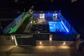 Lea Villa - Brand New Modern Villa - Lea Villa - Brand New Modern Vill