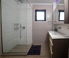 Lea Villa - Brand New Modern Villa - Lea Villa - Brand New Modern Vill