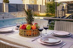 Lea Villa - Brand New Modern Villa - Lea Villa - Brand New Modern Vill