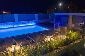 Lea Villa - Brand New Modern Villa - Lea Villa - Brand New Modern Vill