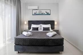 Lea Villa - Brand New Modern Villa - Lea Villa - Brand New Modern Vill