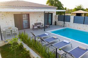 Lea Villa - Brand New Modern Villa - Lea Villa - Brand New Modern Vill