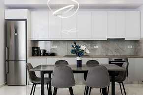 Lea Villa - Brand New Modern Villa - Lea Villa - Brand New Modern Vill