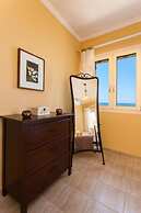 Villa Elizabeth - Seafront Modern Villa - Villa Elizabeth - Seafront C