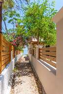 Villa Elizabeth - Seafront Modern Villa - Villa Elizabeth - Seafront C