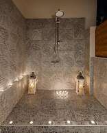 Villa Elizabeth - Seafront Modern Villa - Villa Elizabeth - Seafront C