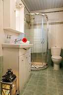 Villa Elizabeth - Seafront Modern Villa - Villa Elizabeth - Seafront C