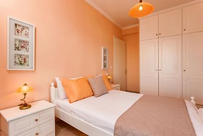 Villa Elizabeth - Seafront Modern Villa - Villa Elizabeth - Seafront C