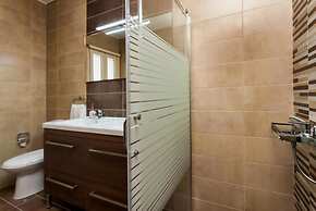 Villa Elizabeth - Seafront Modern Villa - Villa Elizabeth - Seafront C