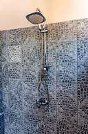 Villa Elizabeth - Seafront Modern Villa - Villa Elizabeth - Seafront C