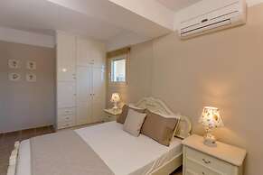 Villa Elizabeth - Seafront Modern Villa - Villa Elizabeth - Seafront C