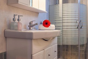 Villa Elizabeth - Seafront Modern Villa - Villa Elizabeth - Seafront C