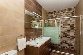 Villa Elizabeth - Seafront Modern Villa - Villa Elizabeth - Seafront C