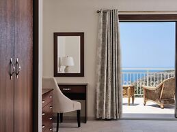 Karousa Villa - Karousa Villas Anafonitria Zakynthos - Karousa Villa -