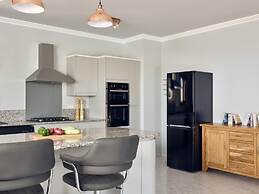 Karousa Villa - Karousa Villas Anafonitria Zakynthos - Karousa Villa -