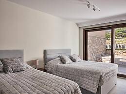 Karousa Villa - Karousa Villas Anafonitria Zakynthos - Karousa Villa -