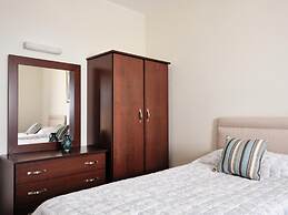 Karousa Villa - Karousa Villas Anafonitria Zakynthos - Karousa Villa -