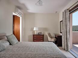 Karousa Villa - Karousa Villas Anafonitria Zakynthos - Karousa Villa -