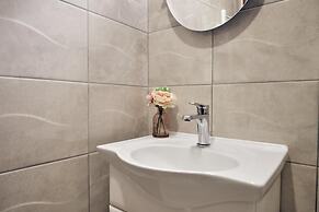 Karousa Villa - Karousa Villas Anafonitria Zakynthos - Karousa Villa -