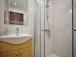 Karousa Villa - Karousa Villas Anafonitria Zakynthos - Karousa Villa -