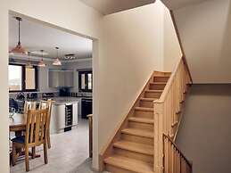 Karousa Villa - Karousa Villas Anafonitria Zakynthos - Karousa Villa -