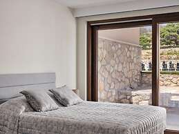 Karousa Villa - Karousa Villas Anafonitria Zakynthos - Karousa Villa -