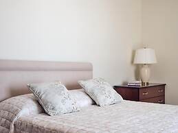 Karousa Villa - Karousa Villas Anafonitria Zakynthos - Karousa Villa -