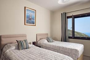 Karousa Villa - Karousa Villas Anafonitria Zakynthos - Karousa Villa -