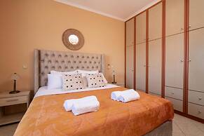 Matina s Family House With Your Private Jacuzzi - Matina s Family Hous