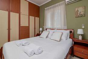 Matina s Family House With Your Private Jacuzzi - Matina s Family Hous