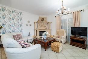 Matina s Family House With Your Private Jacuzzi - Matina s Family Hous