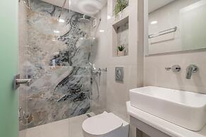 Matina s Family House With Your Private Jacuzzi - Matina s Family Hous