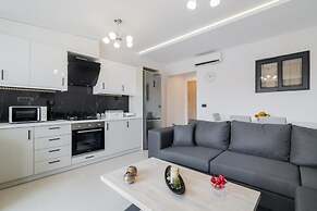 Ervin s Downtown Apartment - Ervin s Downtown Apartment