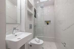 Ervin s Downtown Apartment - Ervin s Downtown Apartment