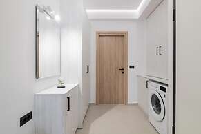 Ervin s Downtown Apartment - Ervin s Downtown Apartment