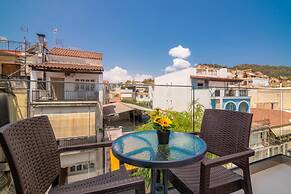 Ervin s Downtown Apartment - Ervin s Downtown Apartment