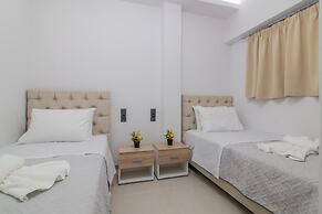 Ervin s Downtown Apartment - Ervin s Downtown Apartment